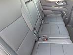 New 2025 GMC Yukon Elevation for sale #G51231 - photo 7