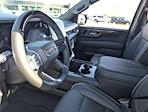 New 2025 GMC Yukon Elevation for sale #G51231 - photo 9