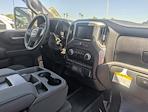 New 2025 GMC Sierra 2500 Regular Cab Service Truck for sale #G51234 - photo 10