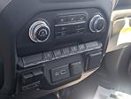 New 2025 GMC Sierra 2500 Regular Cab Service Truck for sale #G51234 - photo 19