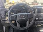 New 2025 GMC Sierra 2500 Regular Cab Service Truck for sale #G51234 - photo 22
