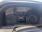 New 2025 GMC Sierra 2500 Regular Cab Service Truck for sale #G51234 - photo 23