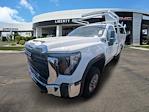 New 2025 GMC Sierra 2500 Regular Cab Service Truck for sale #G51234 - photo 6