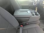New 2025 GMC Sierra 2500 Regular Cab Service Truck for sale #G51234 - photo 9