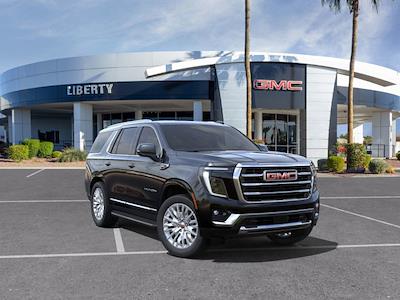 New 2025 GMC Yukon Elevation for sale #G51236 - photo 1