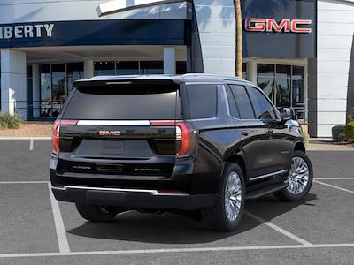 New 2025 GMC Yukon Elevation for sale #G51236 - photo 2