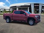 Used 2020 GMC Sierra 1500 AT4 Crew Cab for sale #G51238A - photo 1