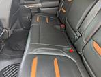 Used 2020 GMC Sierra 1500 AT4 Crew Cab for sale #G51238A - photo 10