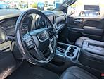 Used 2020 GMC Sierra 1500 AT4 Crew Cab for sale #G51238A - photo 11