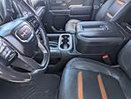 Used 2020 GMC Sierra 1500 AT4 Crew Cab for sale #G51238A - photo 12