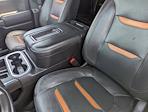 Used 2020 GMC Sierra 1500 AT4 Crew Cab for sale #G51238A - photo 13