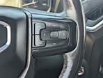 Used 2020 GMC Sierra 1500 AT4 Crew Cab for sale #G51238A - photo 18