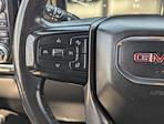 Used 2020 GMC Sierra 1500 AT4 Crew Cab for sale #G51238A - photo 19