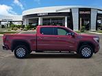 Used 2020 GMC Sierra 1500 AT4 Crew Cab for sale #G51238A - photo 3