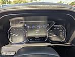 Used 2020 GMC Sierra 1500 AT4 Crew Cab for sale #G51238A - photo 21