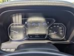 Used 2020 GMC Sierra 1500 AT4 Crew Cab for sale #G51238A - photo 22