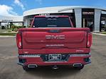 Used 2020 GMC Sierra 1500 AT4 Crew Cab for sale #G51238A - photo 23