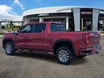 Used 2020 GMC Sierra 1500 AT4 Crew Cab for sale #G51238A - photo 24