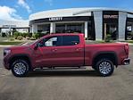 Used 2020 GMC Sierra 1500 AT4 Crew Cab for sale #G51238A - photo 25