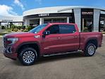 Used 2020 GMC Sierra 1500 AT4 Crew Cab for sale #G51238A - photo 26