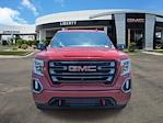 Used 2020 GMC Sierra 1500 AT4 Crew Cab for sale #G51238A - photo 27
