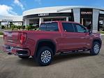 Used 2020 GMC Sierra 1500 AT4 Crew Cab for sale #G51238A - photo 2