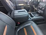 Used 2020 GMC Sierra 1500 AT4 Crew Cab for sale #G51238A - photo 5