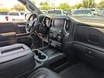 Used 2020 GMC Sierra 1500 AT4 Crew Cab for sale #G51238A - photo 6