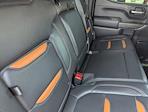 Used 2020 GMC Sierra 1500 AT4 Crew Cab for sale #G51238A - photo 7