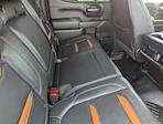 Used 2020 GMC Sierra 1500 AT4 Crew Cab for sale #G51238A - photo 8