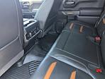 Used 2020 GMC Sierra 1500 AT4 Crew Cab for sale #G51238A - photo 9