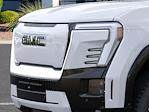 New 2025 GMC Sierra EV Denali Crew Cab 4WD Pickup for sale #G51247 - photo 13