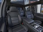 New 2025 GMC Sierra EV Denali Crew Cab 4WD Pickup for sale #G51247 - photo 16