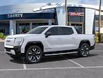 New 2025 GMC Sierra EV Denali Crew Cab 4WD Pickup for sale #G51247 - photo 1