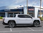New 2025 GMC Sierra EV Denali Crew Cab 4WD Pickup for sale #G51247 - photo 5