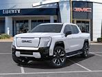 New 2025 GMC Sierra EV Denali Crew Cab 4WD Pickup for sale #G51247 - photo 6