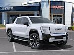 New 2025 GMC Sierra EV Denali Crew Cab 4WD Pickup for sale #G51247 - photo 7