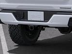 New 2025 GMC Canyon Elevation Crew Cab 4WD Pickup for sale #G51250 - photo 14