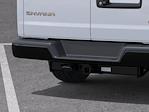 New 2025 GMC Savana 2500 Empty Cargo Van for sale #G51267 - photo 15