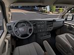 New 2025 GMC Savana 2500 Empty Cargo Van for sale #G51267 - photo 16