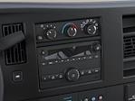 New 2025 GMC Savana 2500 Empty Cargo Van for sale #G51267 - photo 20
