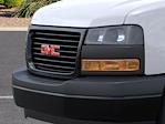 New 2025 GMC Savana 2500 Empty Cargo Van for sale #G51270 - photo 14