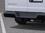 New 2025 GMC Savana 2500 Empty Cargo Van for sale #G51270 - photo 15