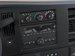 New 2025 GMC Savana 2500 Empty Cargo Van for sale #G51270 - photo 20