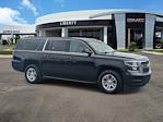 Used 2020 Chevrolet Suburban LT for sale #G51274B - photo 1
