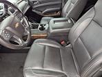 Used 2020 Chevrolet Suburban LT for sale #G51274B - photo 10
