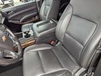 Used 2020 Chevrolet Suburban LT for sale #G51274B - photo 11