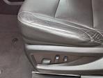 Used 2020 Chevrolet Suburban LT for sale #G51274B - photo 12