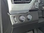 Used 2020 Chevrolet Suburban LT for sale #G51274B - photo 14