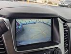 Used 2020 Chevrolet Suburban LT for sale #G51274B - photo 16